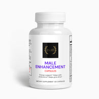 Male Enhancement