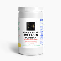 Vegetarian Collagen Peptides