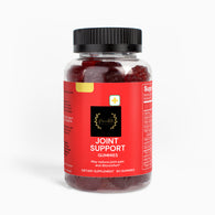 Joint Support Gummies (Adult)