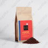 Mushroom Coffee Fusion - Lion’s Mane & Chaga 4oz