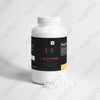 L-Glutamine Powder