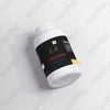 L-Glutamine Powder