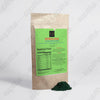 Organic Spirulina Powder