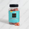 Multivitamin Bear Gummies (Adult)